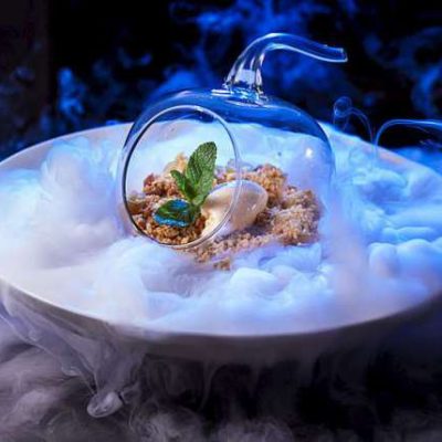 Купить Смеси сварочные в баллонах в Харькове