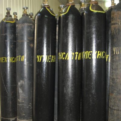 kupiti-vuglekislij-gaz-u-balonah-u-dnipri, Купити вуглекислий газ у балонах у Дніпрі
