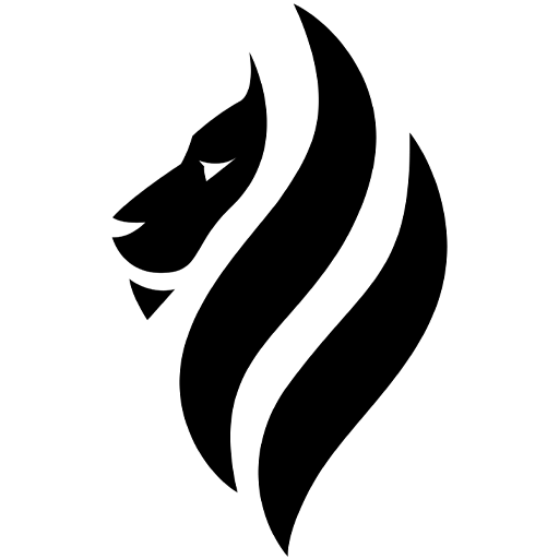 imperialtehgaz, Купить технический газ Павлоград