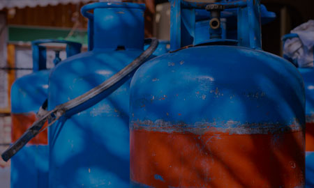 Газові балони, Углекислый газ Купить в Украине